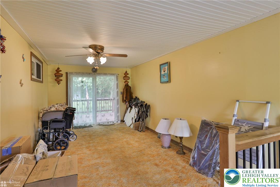 2480 Schlegel Road Bath, PA 18014 - Photo 17 of 30 Gallery Image 17