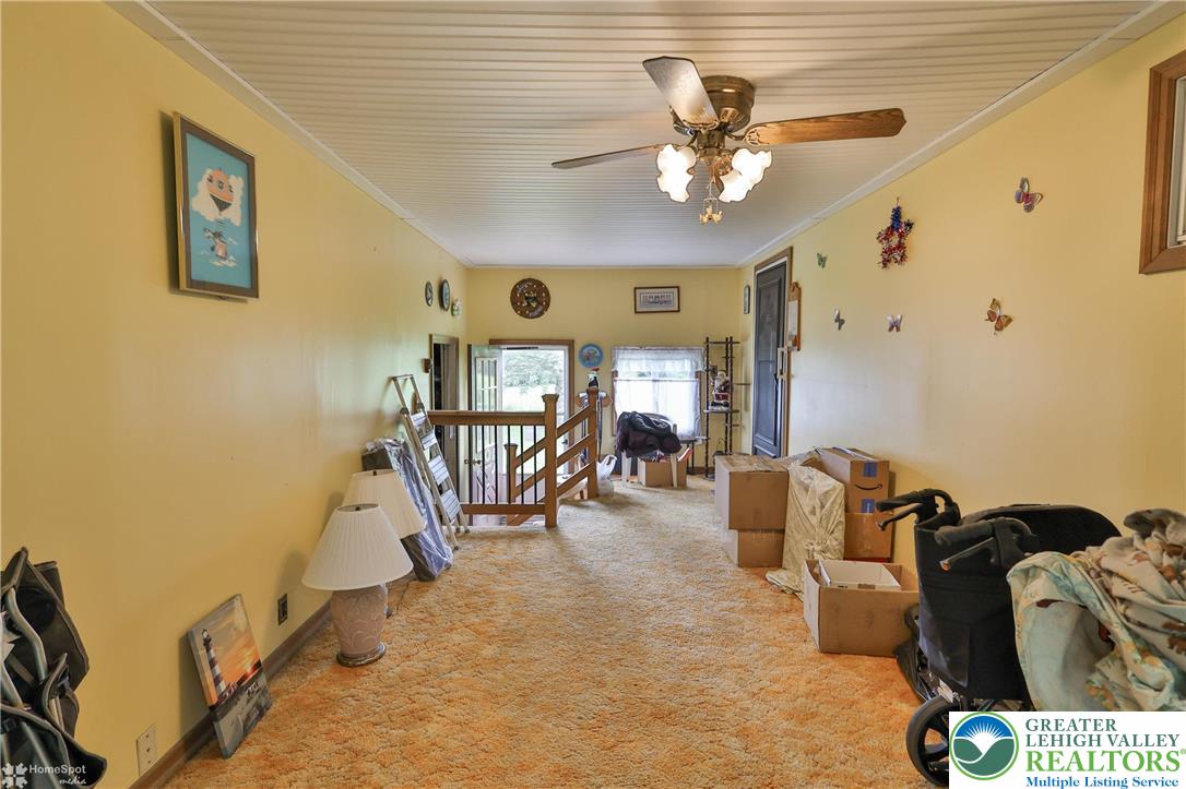 2480 Schlegel Road Bath, PA 18014 - Photo 18 of 30 Gallery Image 18