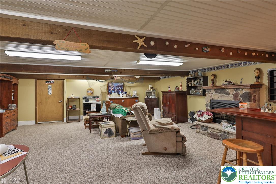 2480 Schlegel Road Bath, PA 18014 - Photo 19 of 30 Gallery Image 19
