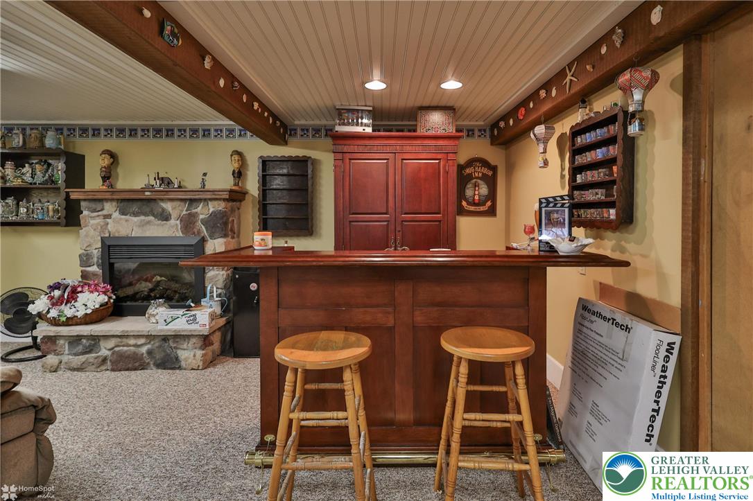 2480 Schlegel Road Bath, PA 18014 - Photo 20 of 30 Gallery Image 20