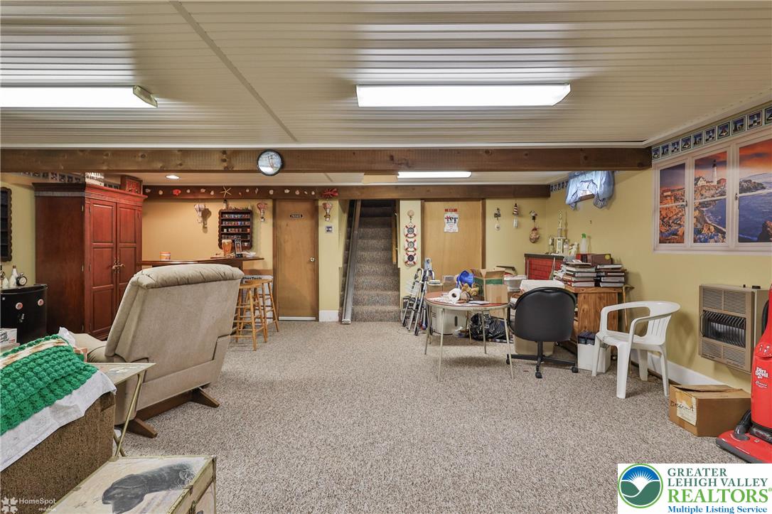 2480 Schlegel Road Bath, PA 18014 - Photo 21 of 30 Gallery Image 21