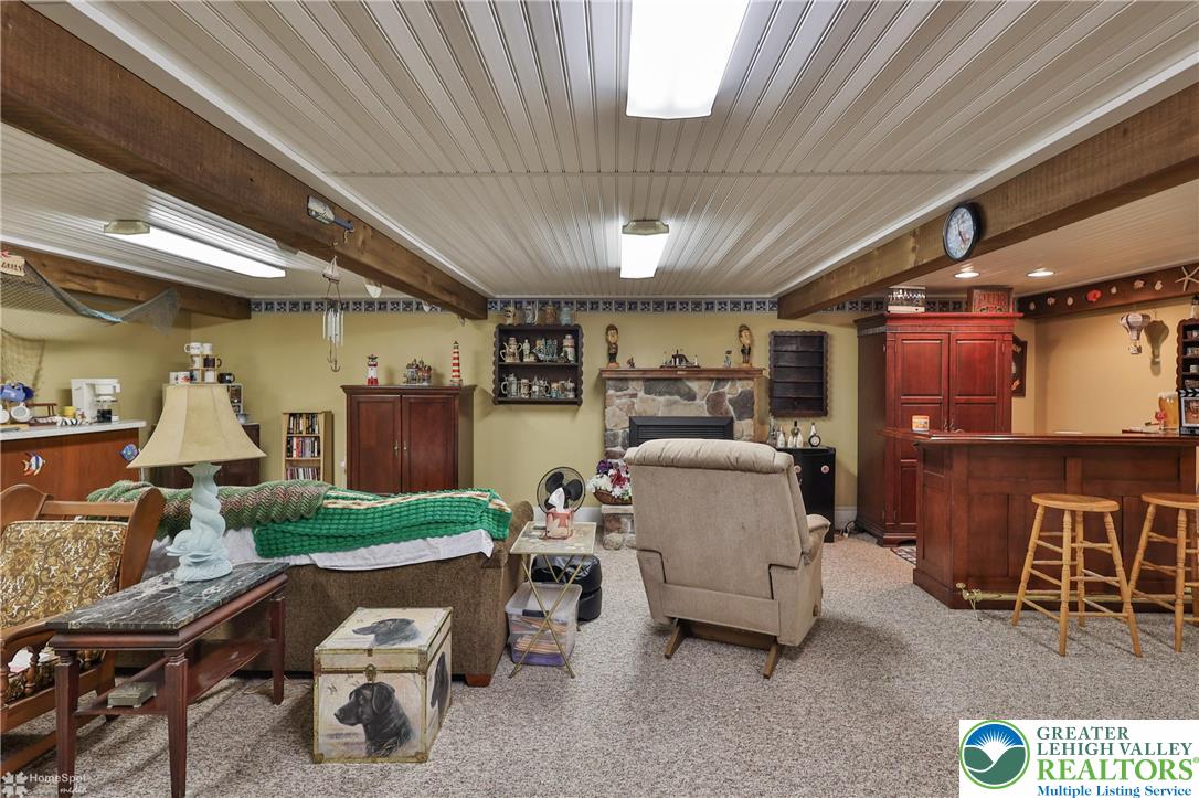 2480 Schlegel Road Bath, PA 18014 - Photo 22 of 30 Gallery Image 22