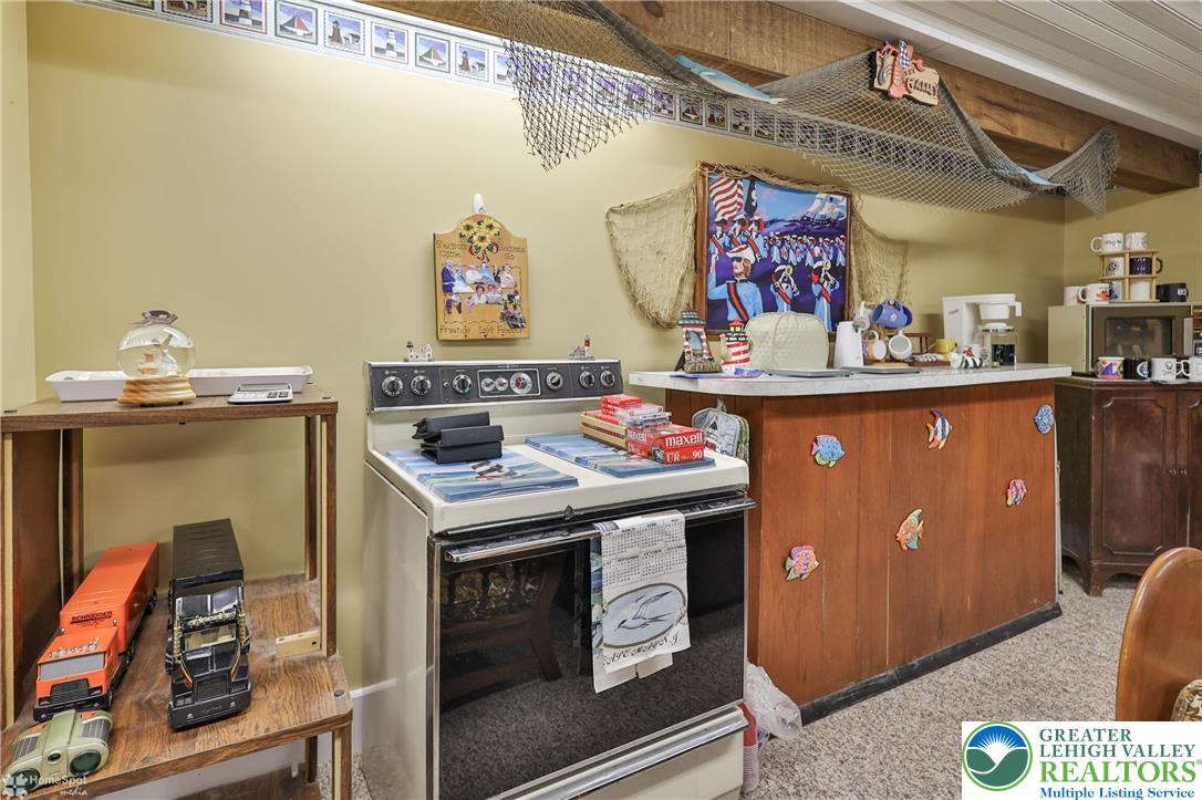 2480 Schlegel Road Bath, PA 18014 - Photo 23 of 30 Gallery Image 23
