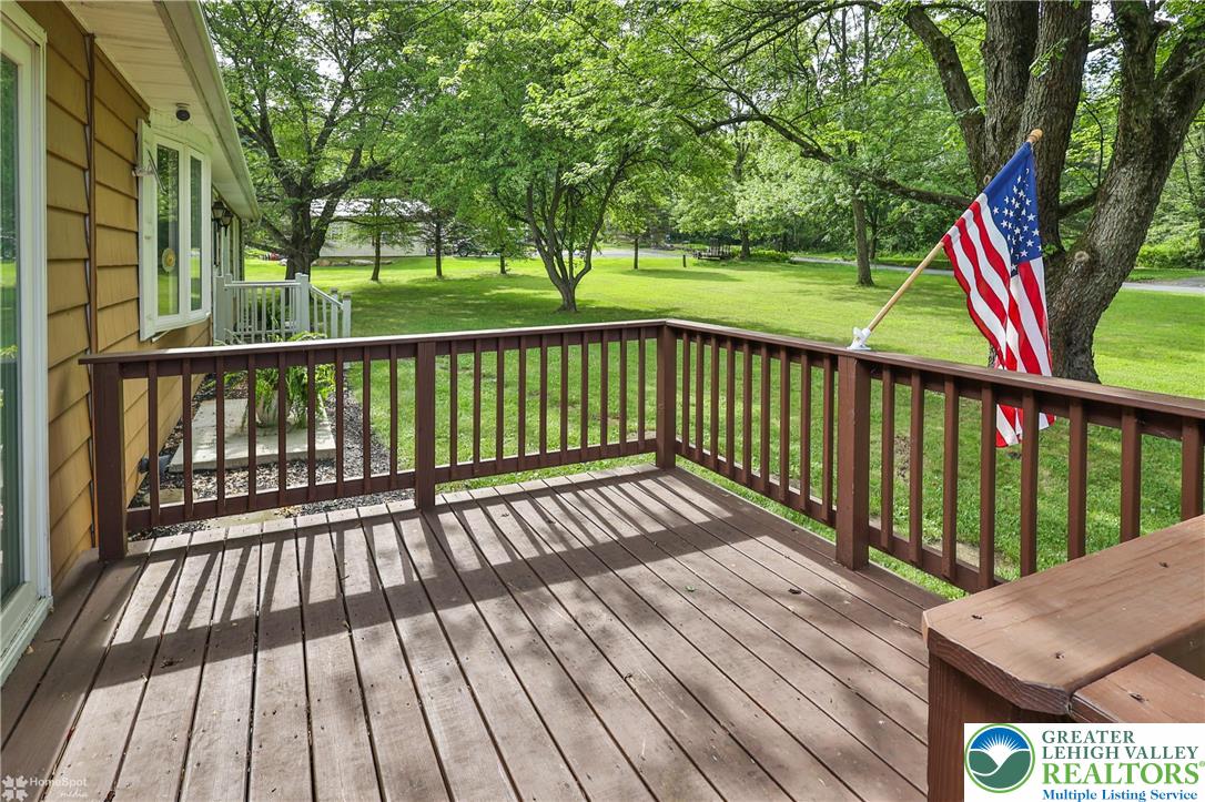 2480 Schlegel Road Bath, PA 18014 - Photo 25 of 30 Gallery Image 25