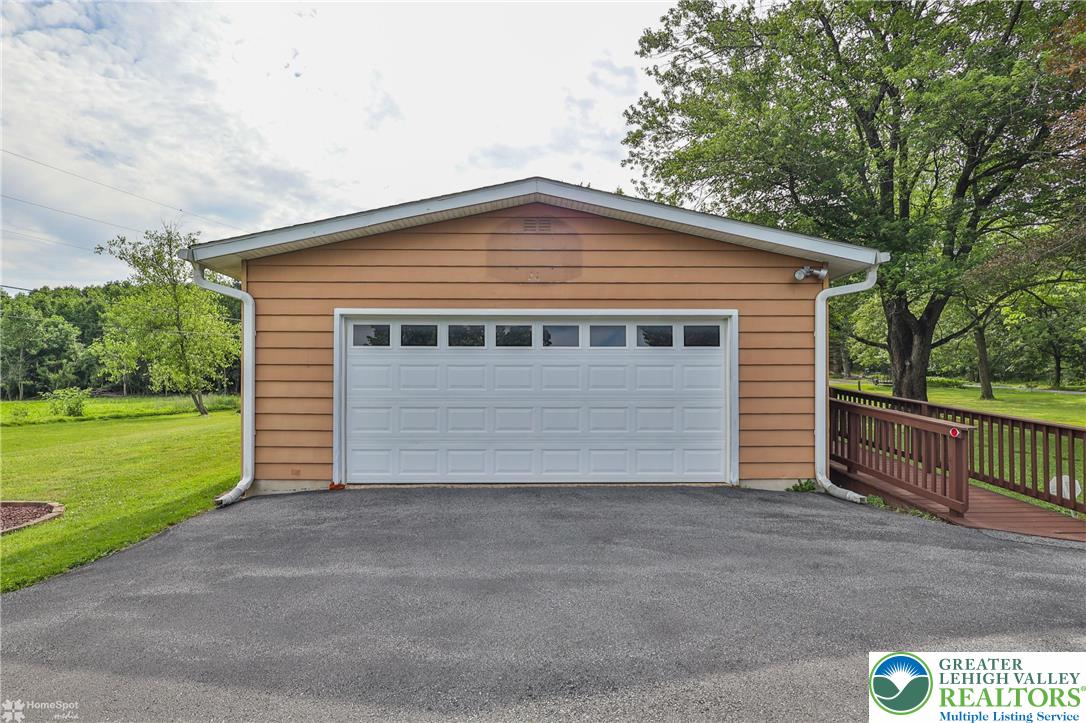 2480 Schlegel Road Bath, PA 18014 - Photo 26 of 30 Gallery Image 26