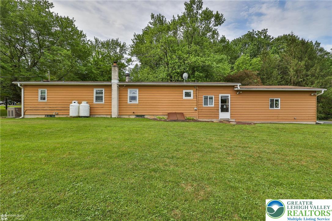 2480 Schlegel Road Bath, PA 18014 - Photo 27 of 30 Gallery Image 27