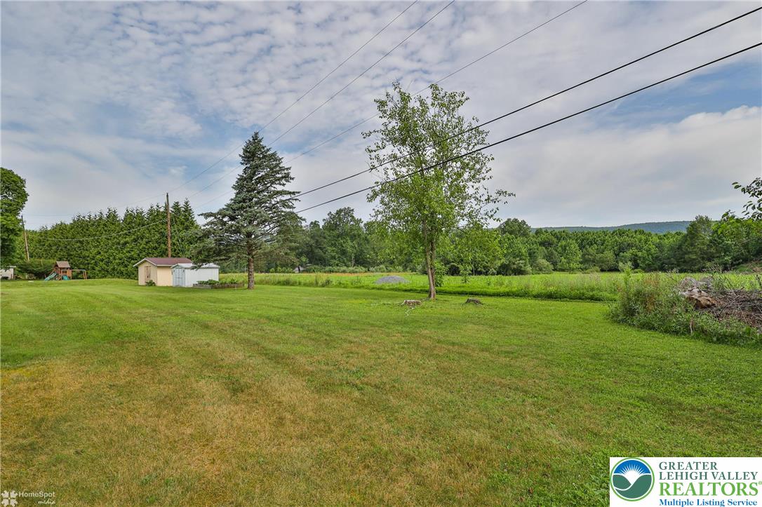 2480 Schlegel Road Bath, PA 18014 - Photo 28 of 30 Gallery Image 28