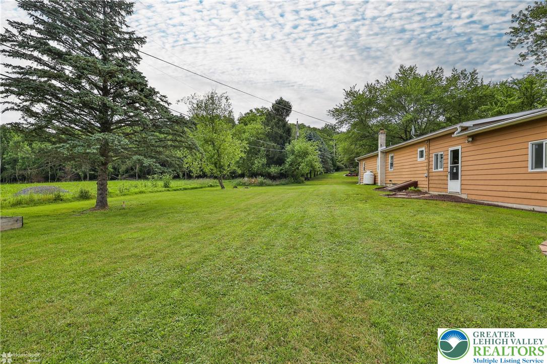 2480 Schlegel Road Bath, PA 18014 - Photo 29 of 30 Gallery Image 29