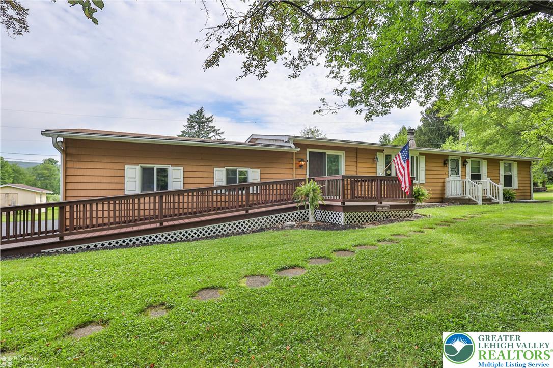 2480 Schlegel Road Bath, PA 18014 - Photo 30 of 30 Gallery Image 30
