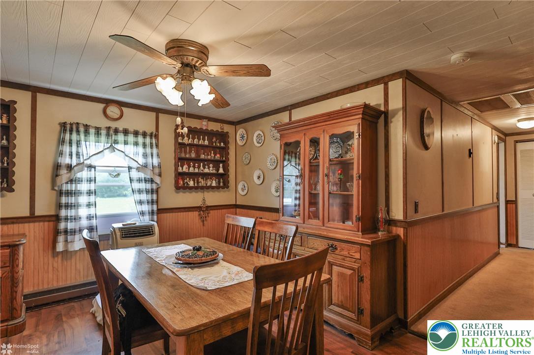 2480 Schlegel Road Bath, PA 18014 - Photo 6 of 30 Gallery Image 6
