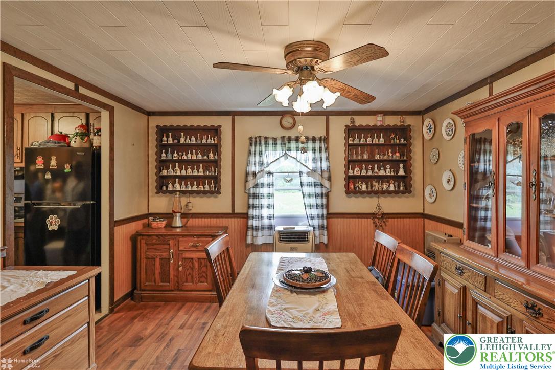 2480 Schlegel Road Bath, PA 18014 - Photo 7 of 30 Gallery Image 7
