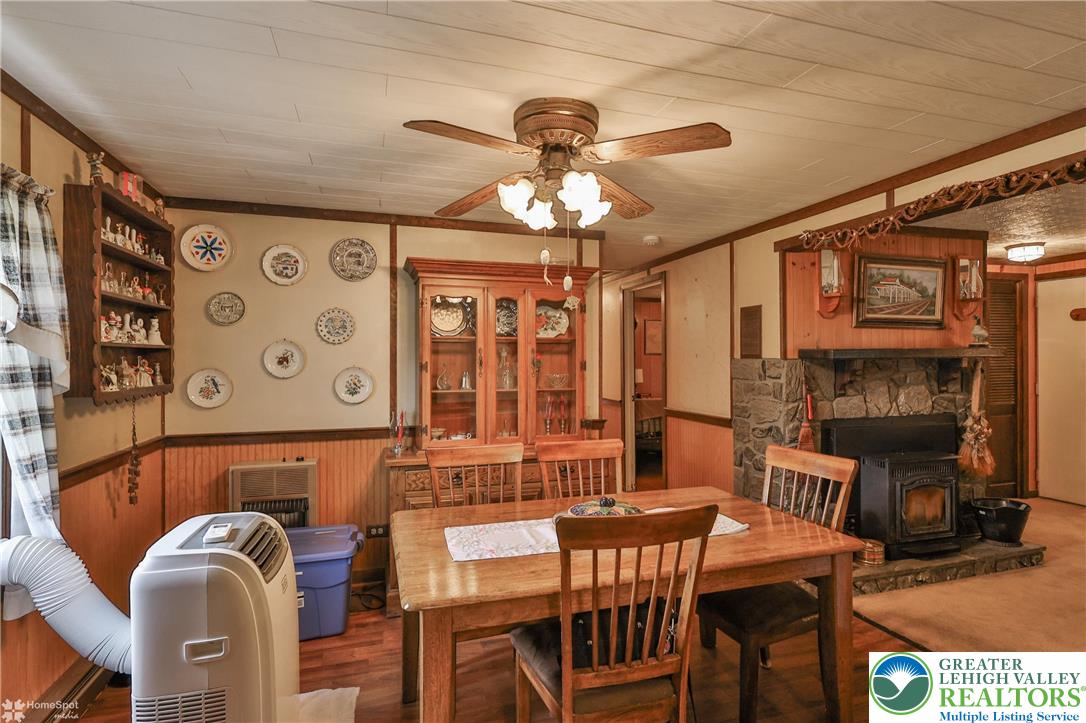 2480 Schlegel Road Bath, PA 18014 - Photo 8 of 30 Gallery Image 8