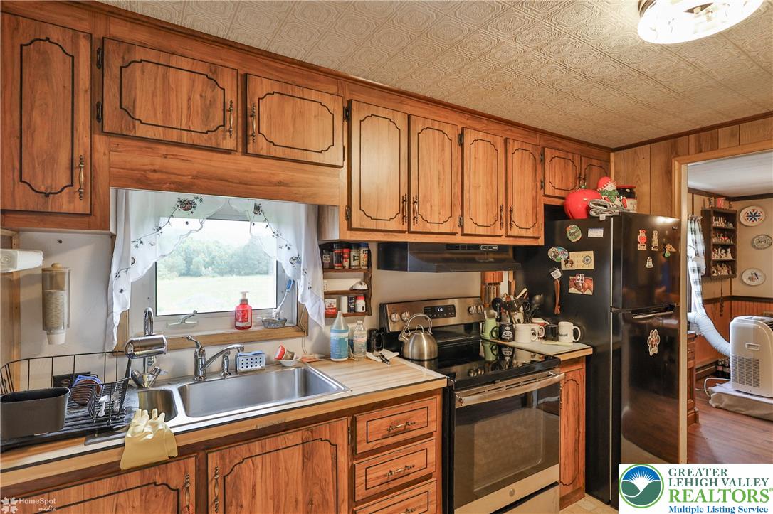 2480 Schlegel Road Bath, PA 18014 - Photo 10 of 30 Gallery Image 10