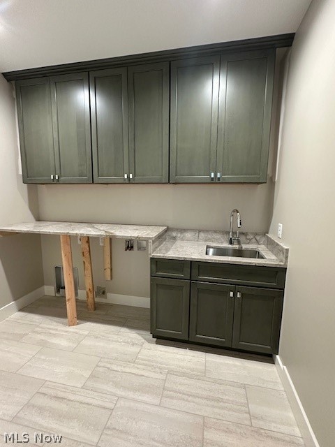 2791 Sylvan Road Geneva, OH 44041 - Photo 14 of 18
