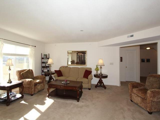 791 Slate View Cold Spring, KY 41076 - Photo 17 of 21 Gallery Image 17