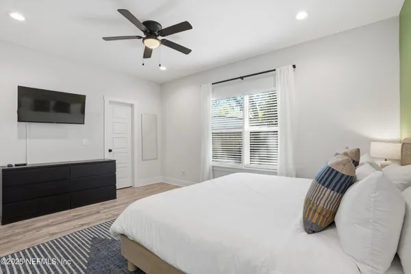 $739,000 | 409 Fifteenth Street, St. Augustine, FL 32084