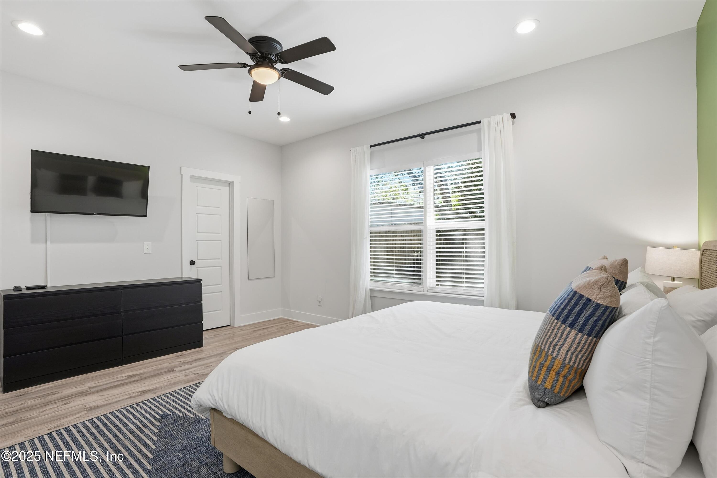 409 Fifteenth Street St. Augustine, FL 32084 - Photo 18 of 45 14-Final-9