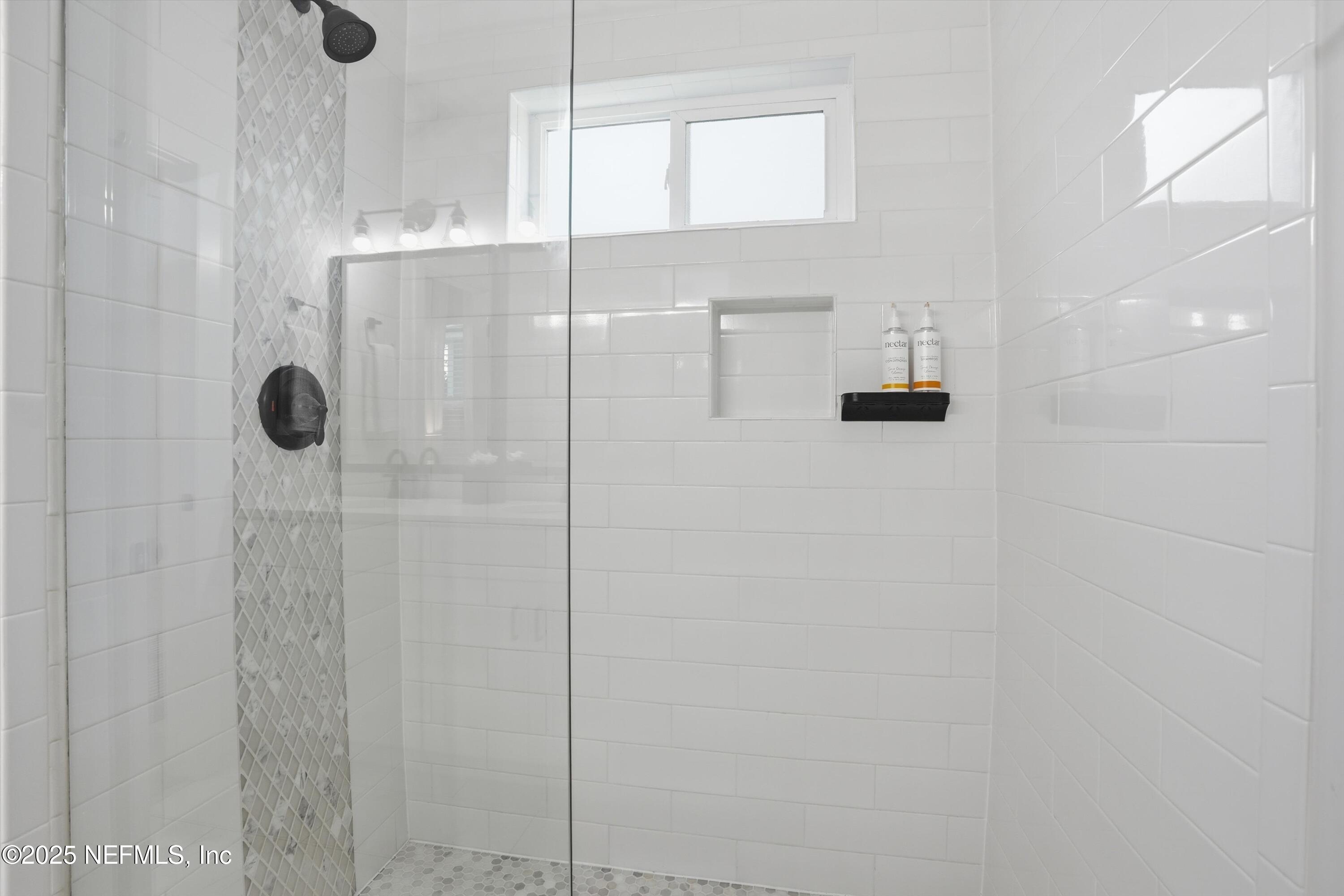 409 Fifteenth Street St. Augustine, FL 32084 - Photo 20 of 45 16-Final-13