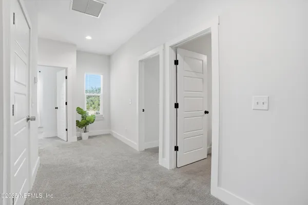 $739,000 | 409 Fifteenth Street, St. Augustine, FL 32084