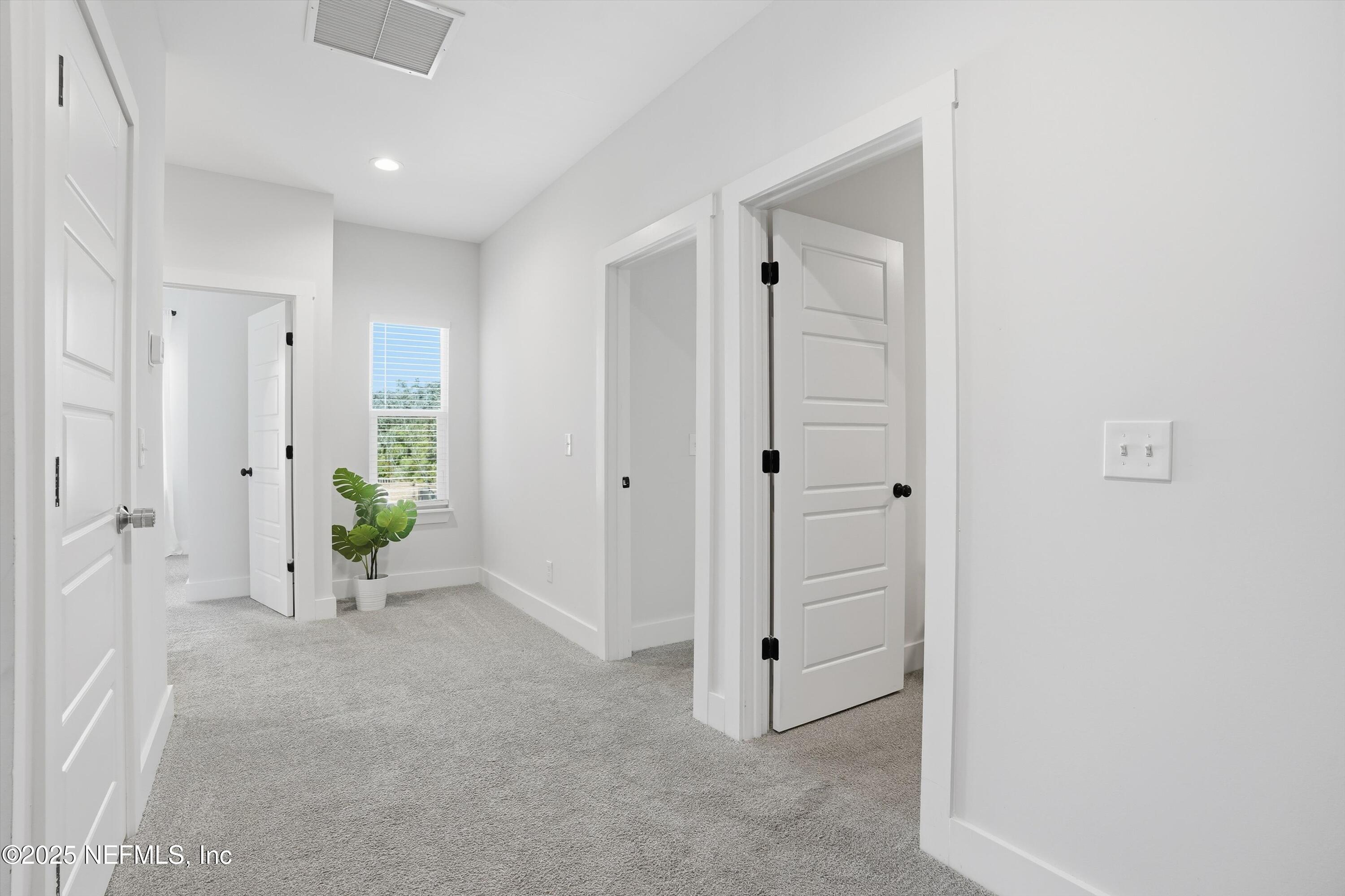 409 Fifteenth Street St. Augustine, FL 32084 - Photo 22 of 45 18-Final-3