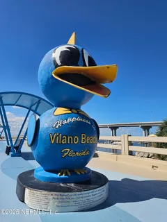 a view of a house with a patio