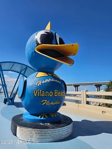 a view of a house with a patio