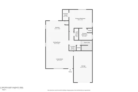 $775,000 | 409 Fifteenth Street, St. Augustine, FL 32084