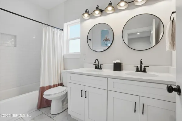 $739,000 | 409 Fifteenth Street, St. Augustine, FL 32084