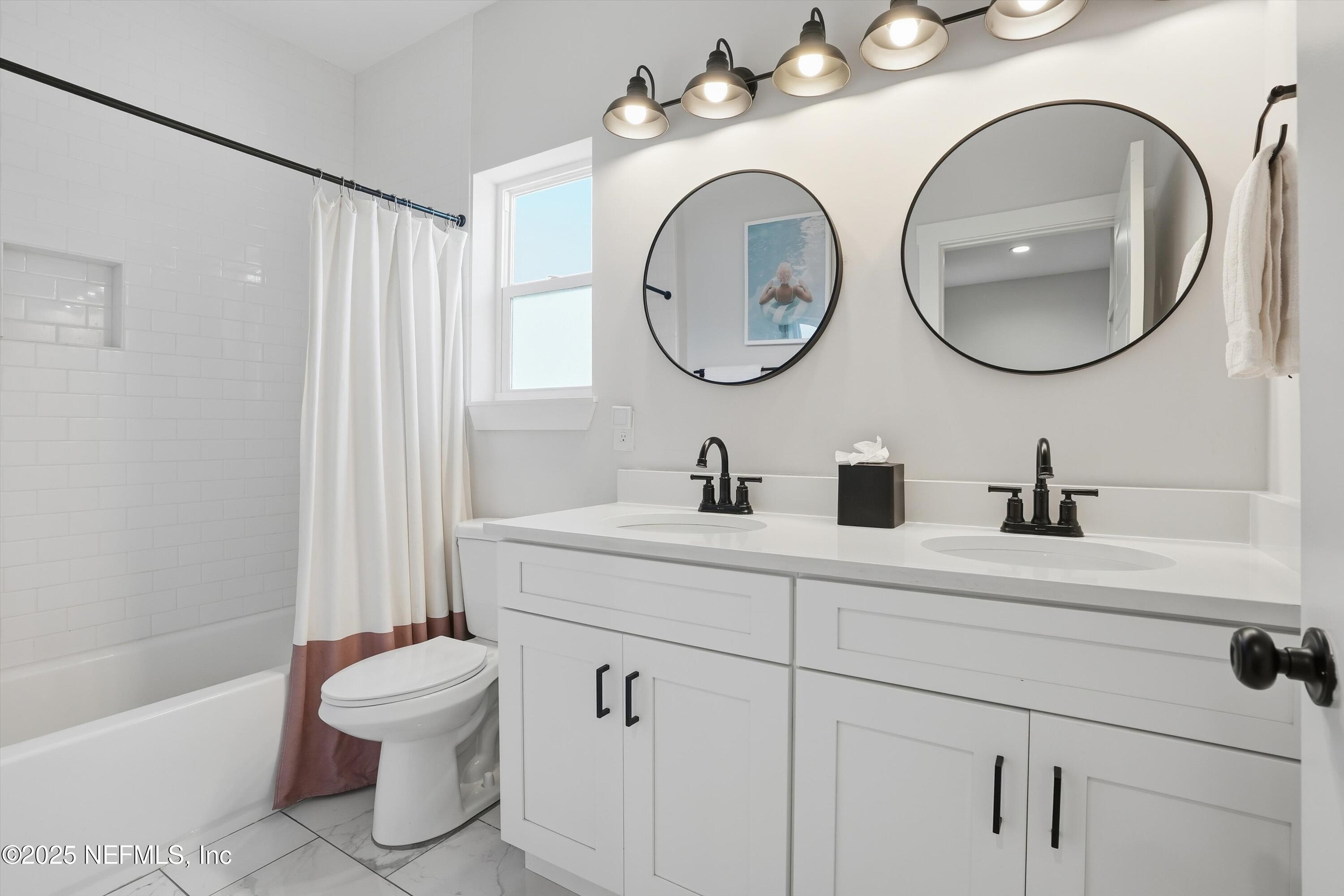 409 Fifteenth Street St. Augustine, FL 32084 - Photo 10 of 45 Bath 2