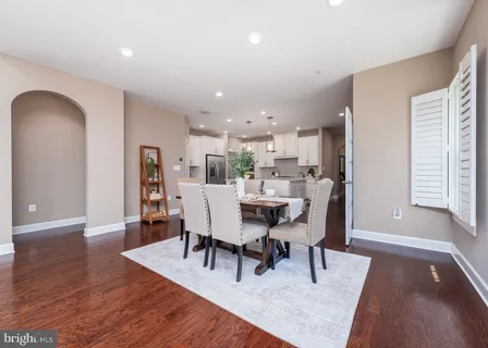 $929,900 | 2736 Vardon Lane, Ellicott City, MD 21042