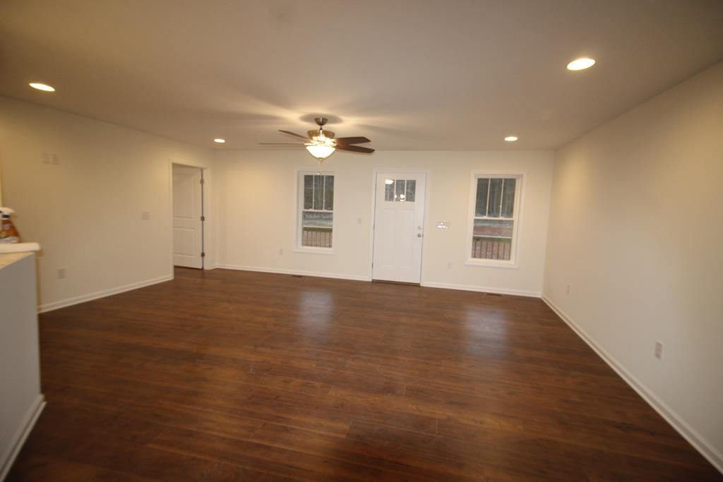 703 Correctional Center Road Dillwyn, VA 23936 - Photo 6 of 32 Gallery Image 6