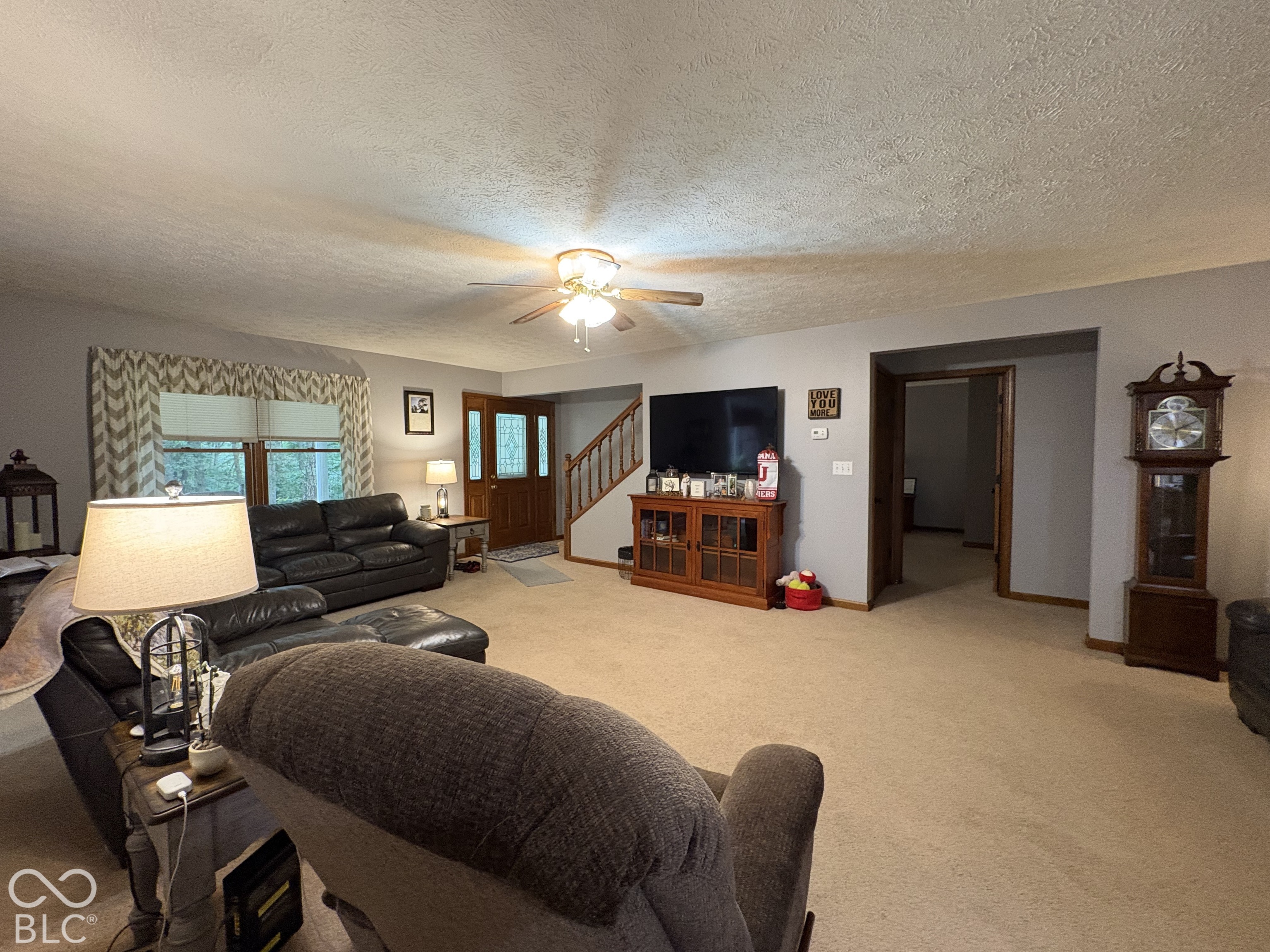 2636 Country Club Road Spencer, IN 47460 - Photo 44 of 65 Gallery Image 44
