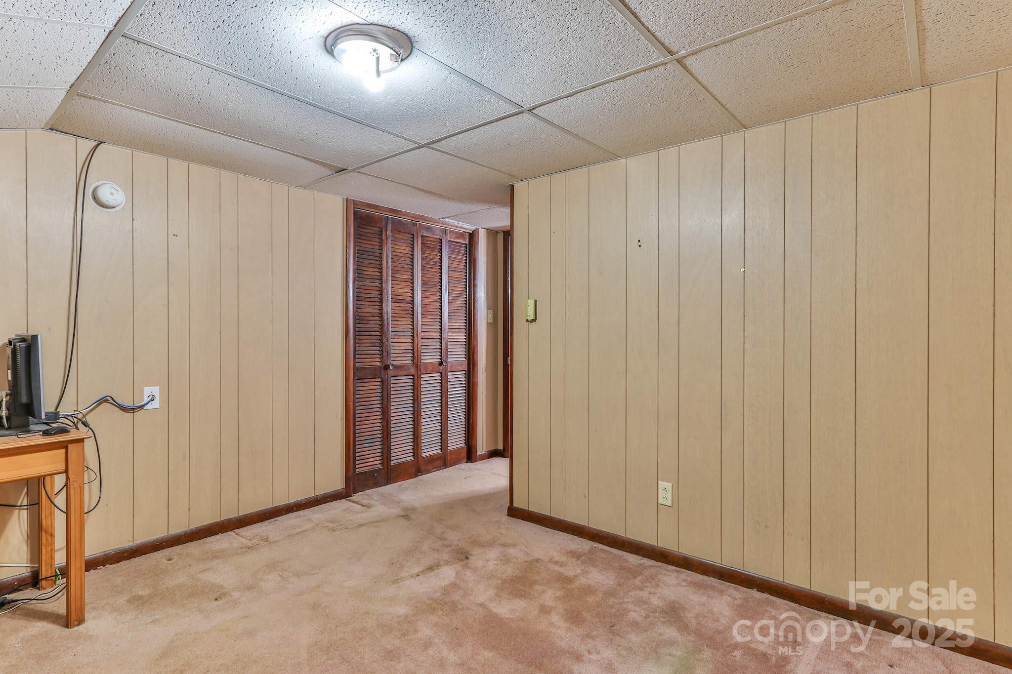 554 Wildlife Access Road Hickory, NC 28601 - Photo 29 of 34