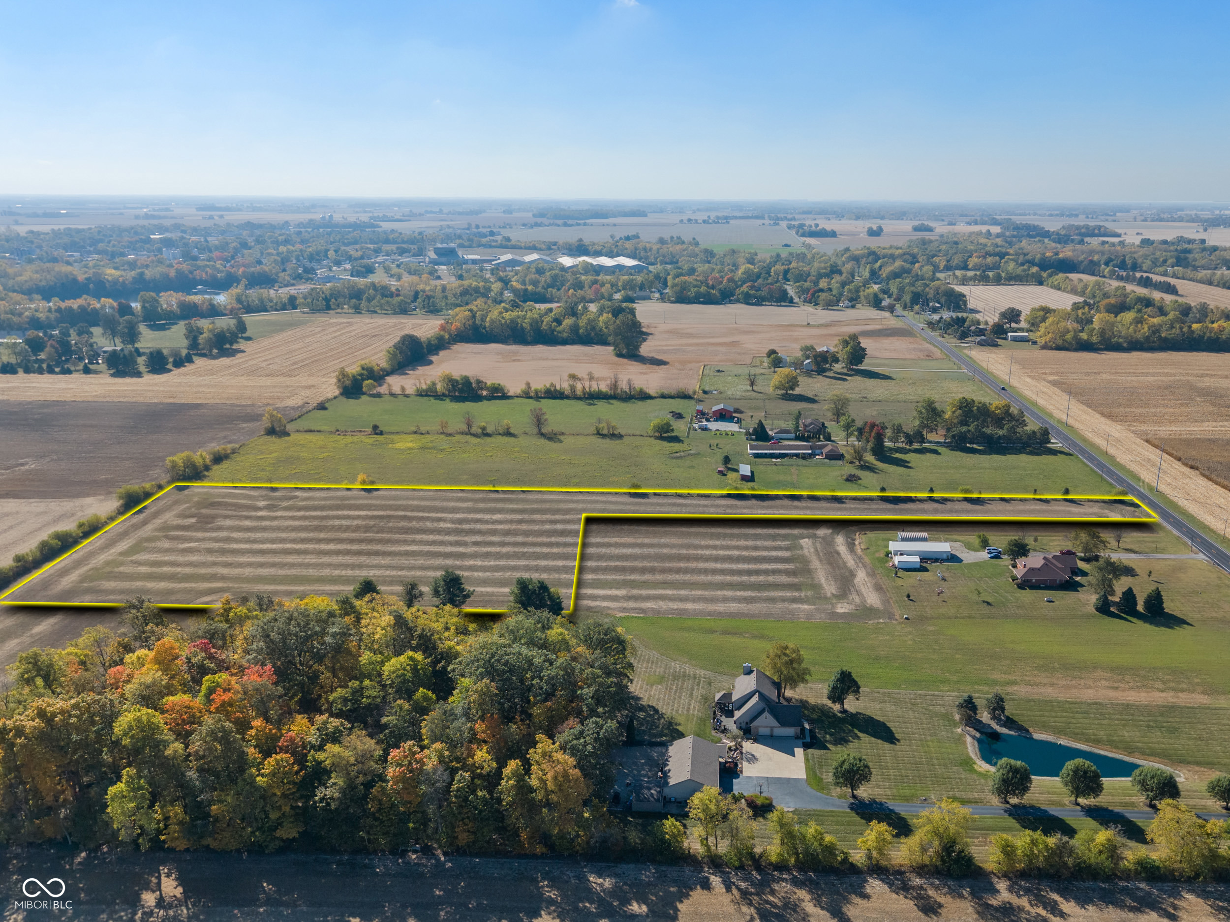 1592.5 South State Rd 13 Lapel, IN 46051 - Photo 11 of 12 Gallery Image 11