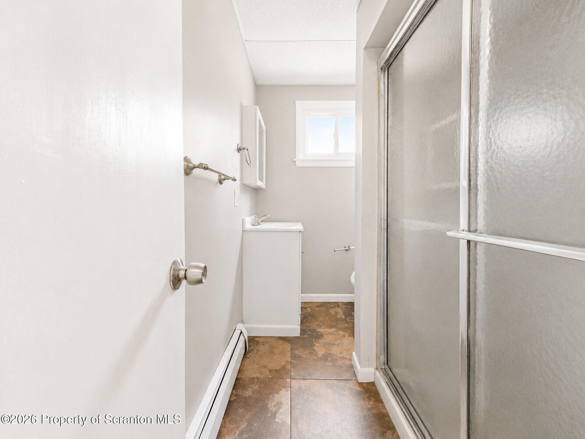 1011 Scranton Street, Unit 1 Scranton, PA 18504 - Photo 14 of 16 1000015395