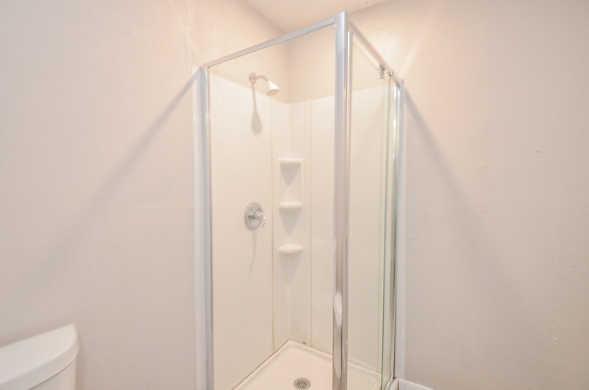 8162 Homewood Lane Houston, TX 77028 - Photo 11 of 20