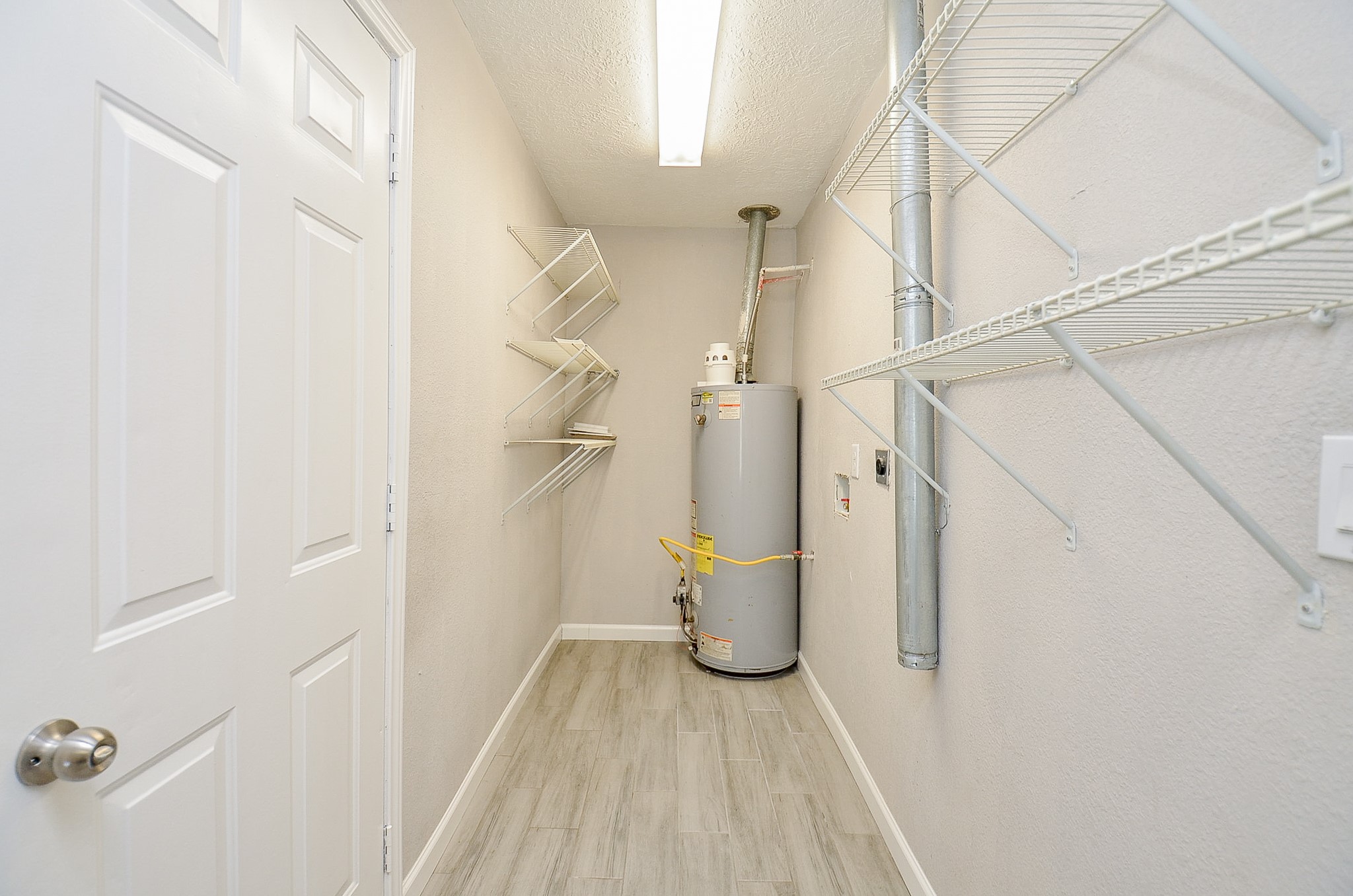 8162 Homewood Lane Houston, TX 77028 - Photo 15 of 20