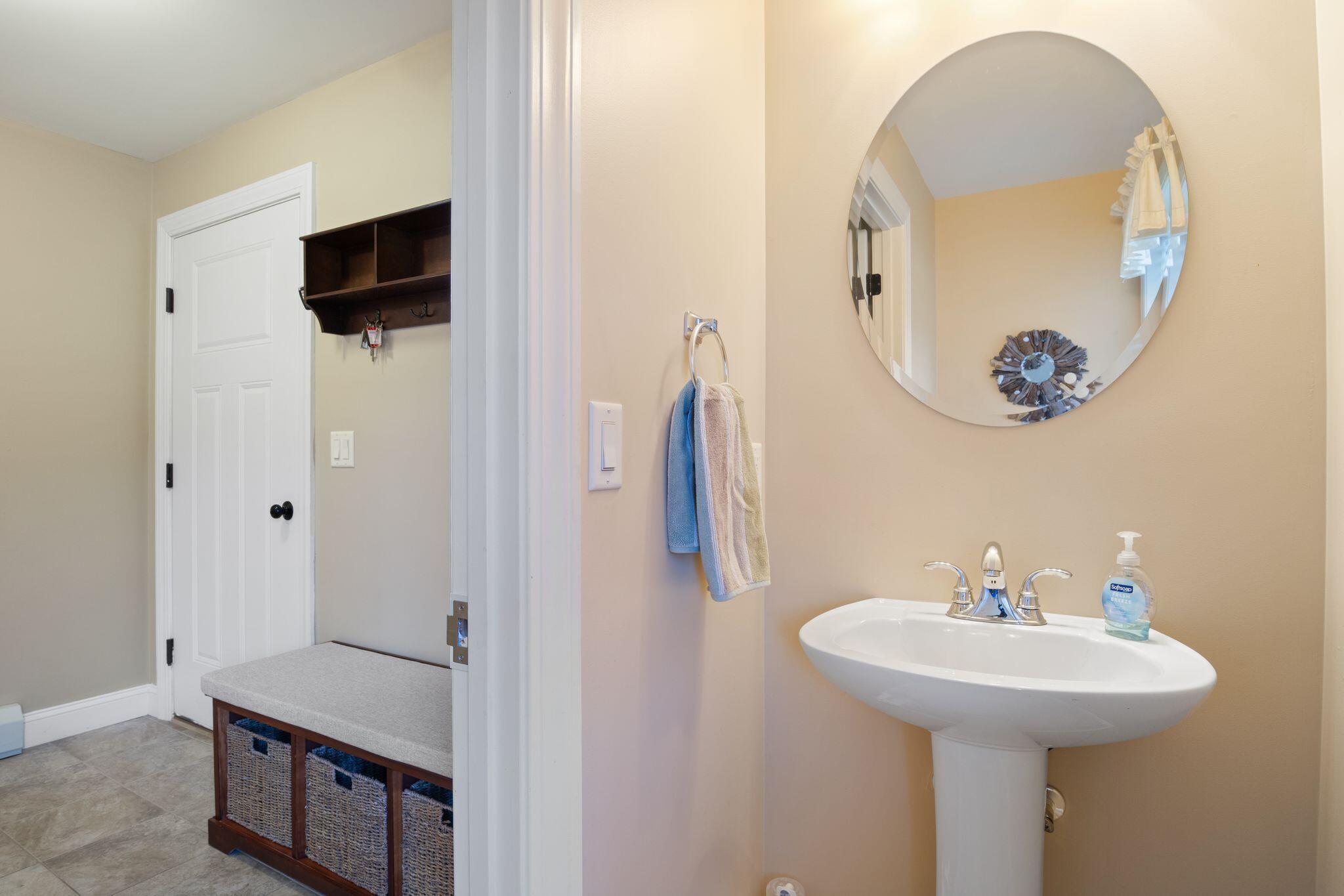 1304 Middle Road Waterboro, ME 04061 - Photo 21 of 56 1304_Middle_Rd_21