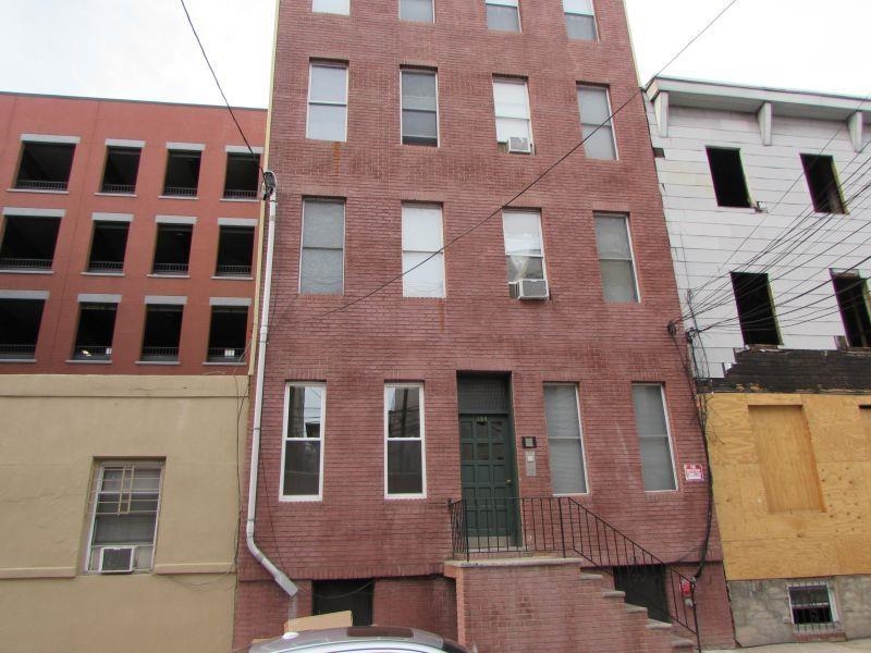 358 3rd Street, Unit 3R Hoboken, NJ 07030 - Photo 8 of 8 a building view