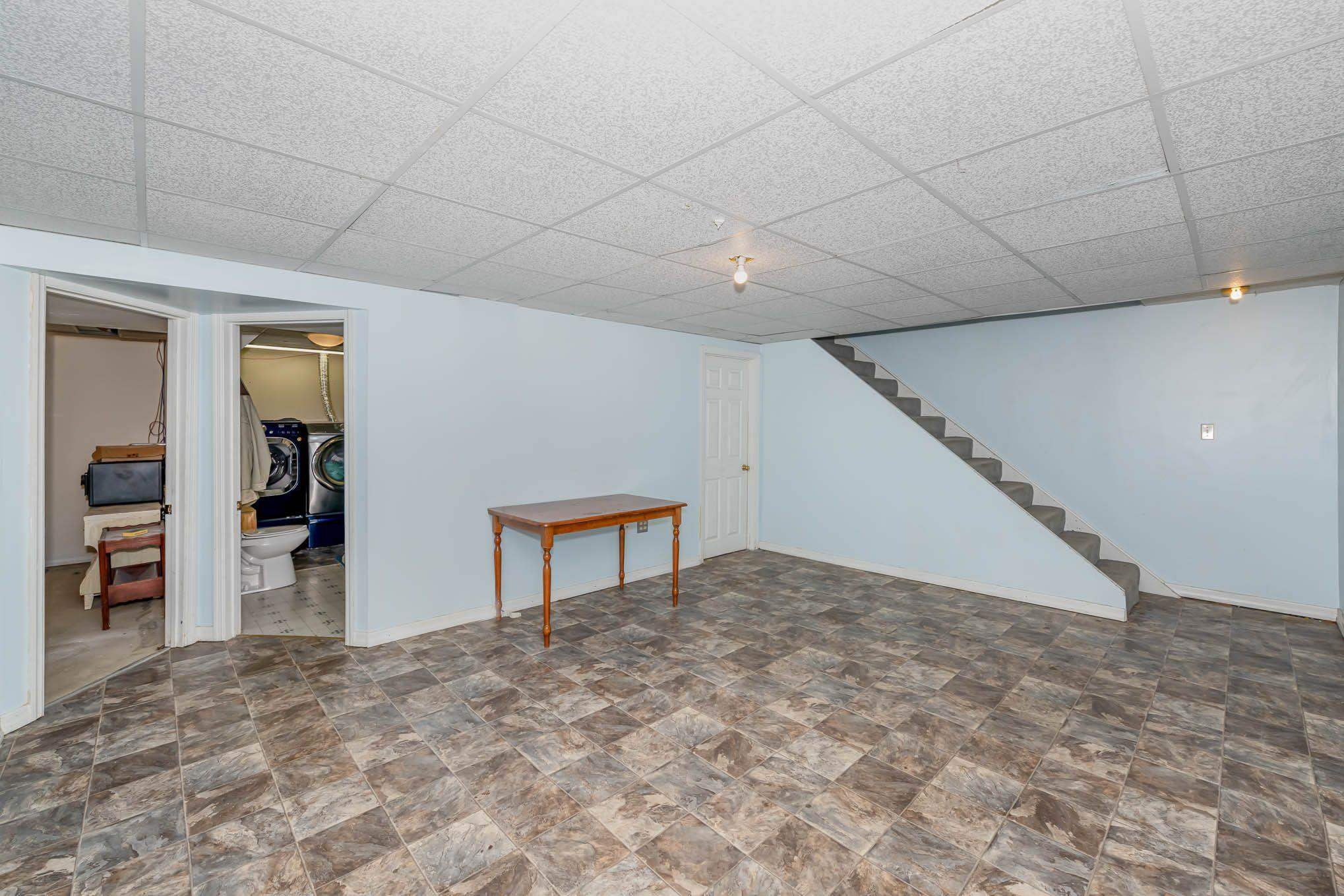 7047 Stonehouse Road Melbourne, KY 41059 - Photo 13 of 31 Gallery Image 13