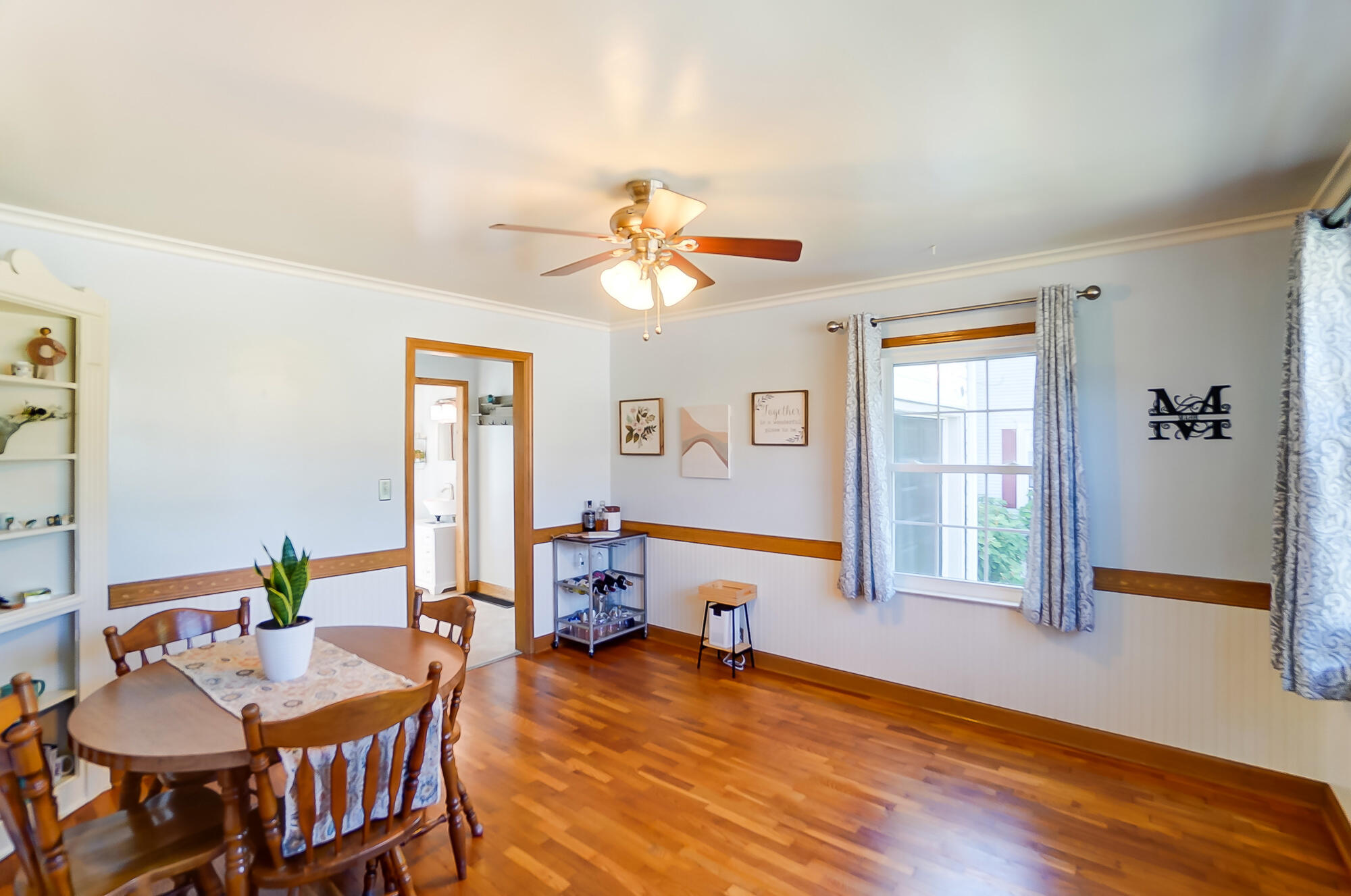 405 South Ridge Avenue Troy, OH 45373 - Photo 10 of 40 Gallery Image 10