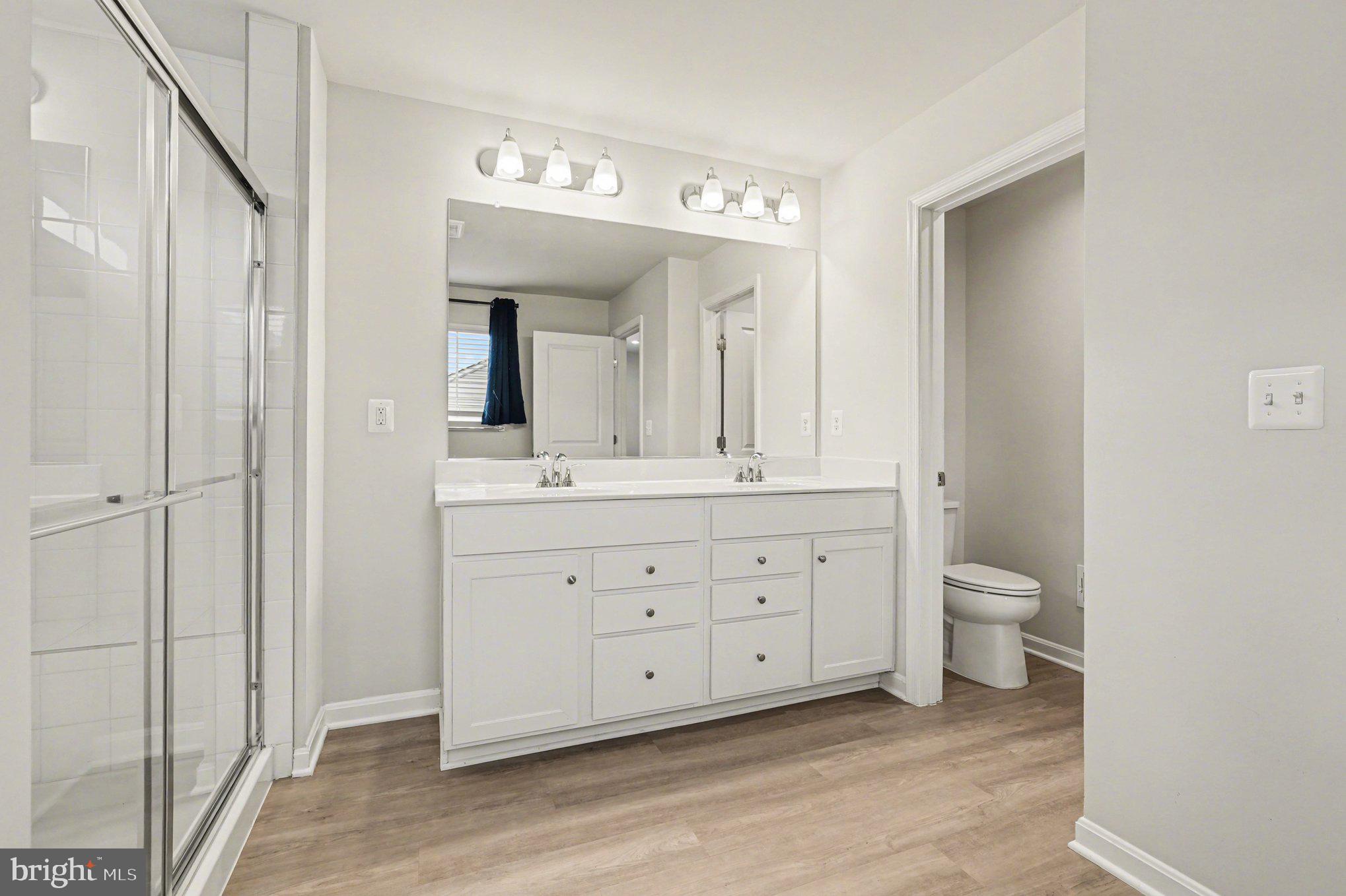 18281 Summit Pointe Drive Triangle, VA 22172 - Photo 13 of 30