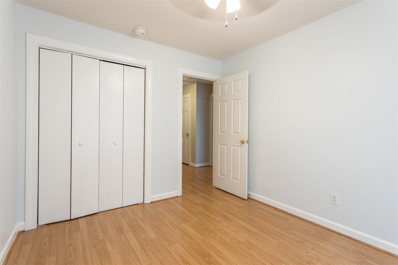 6123 Highcastle Court Raleigh, NC 27613 - Photo 26 of 29 Photo 26