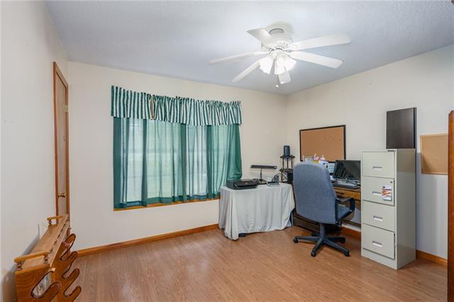 39463 Lee's Landing Road Ponchatoula, LA 70454 - Photo 17 of 23 Gallery Image 17
