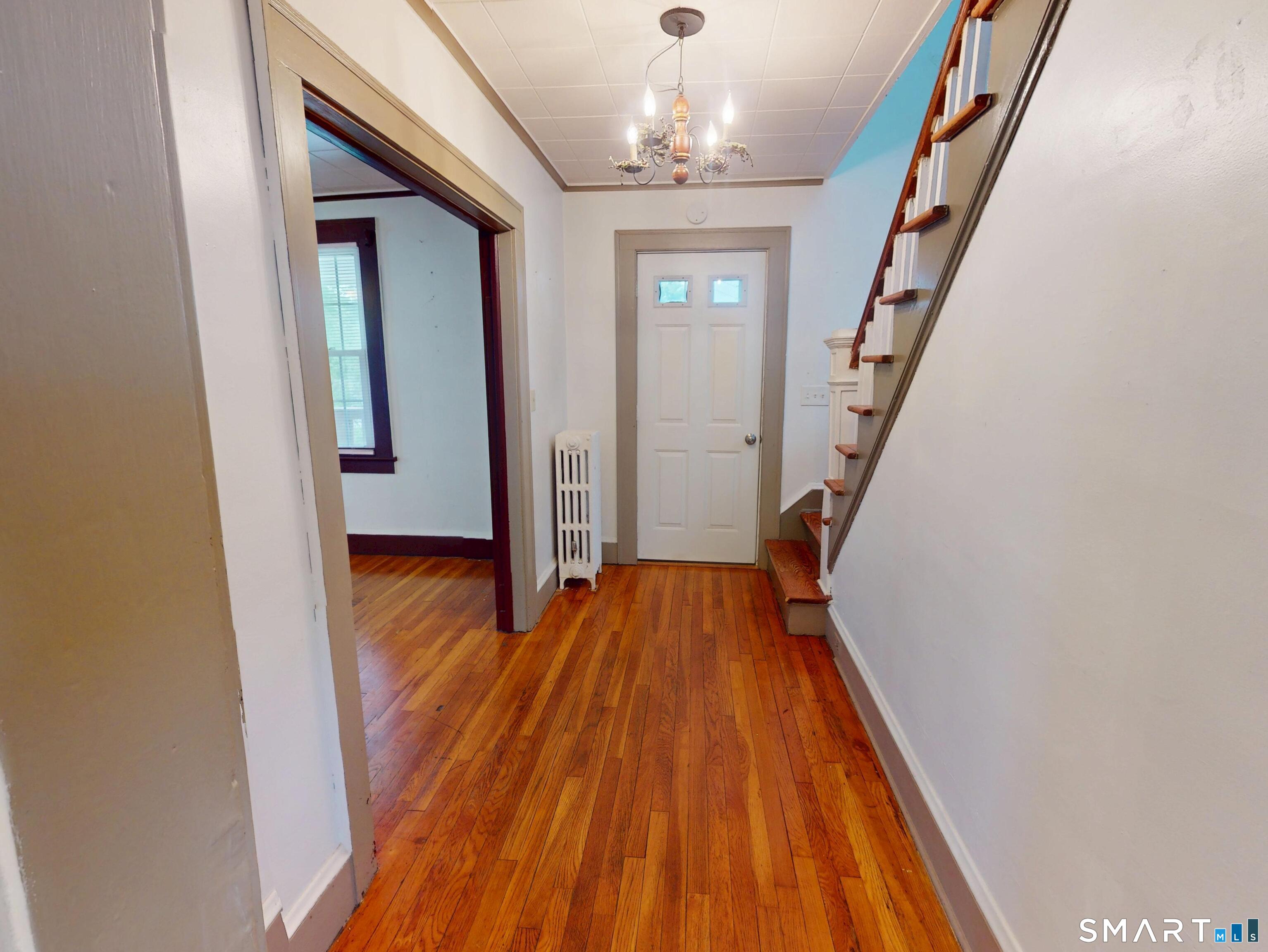 39 Geer Avenue Norwich, CT 06360 - Photo 29 of 29