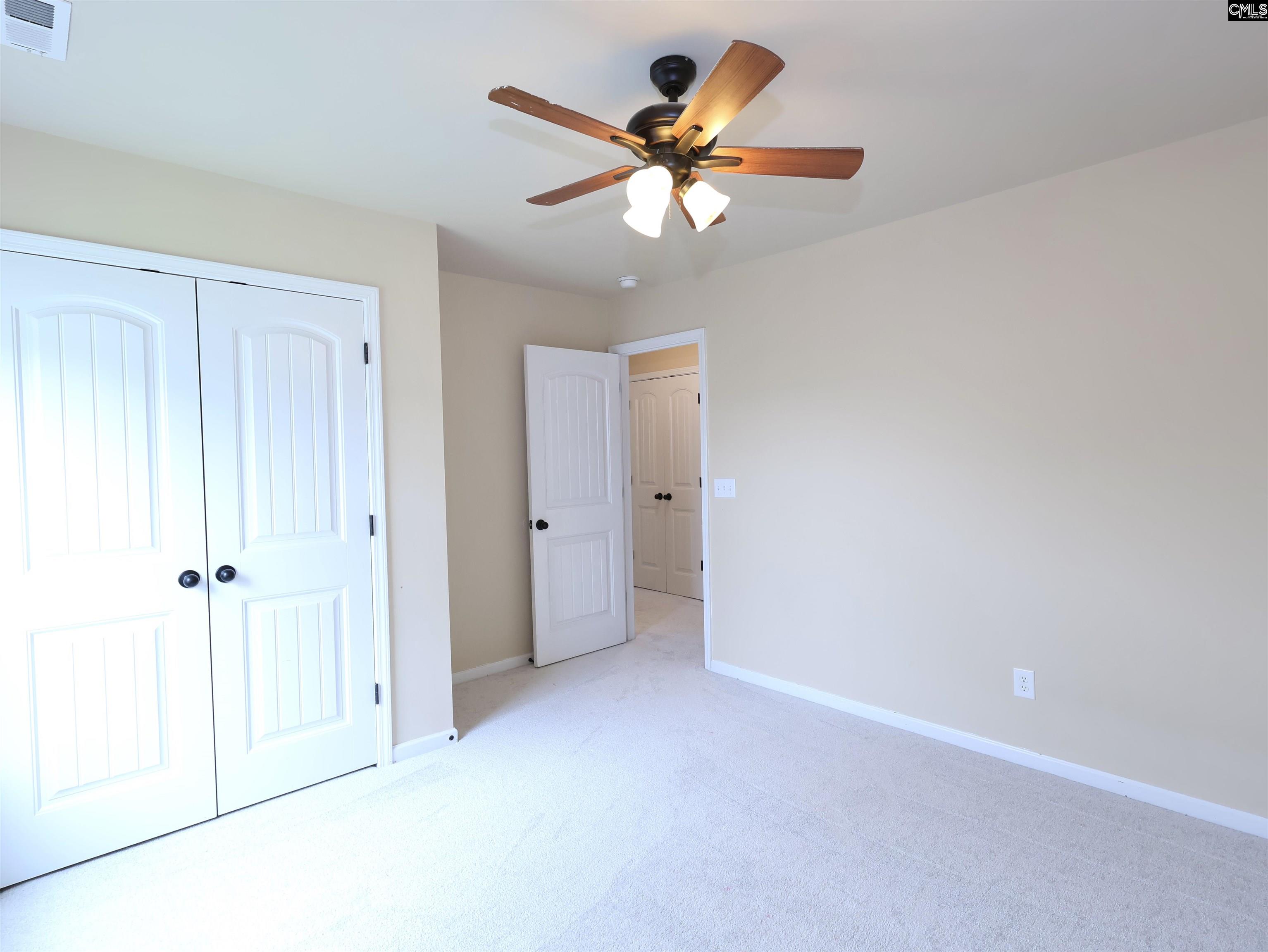 332 Ashmore Lane Lexington, SC 29072 - Photo 20 of 22