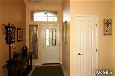 65717 East Desert Rise Drive Tucson, AZ 85739 - Photo 34 of 40