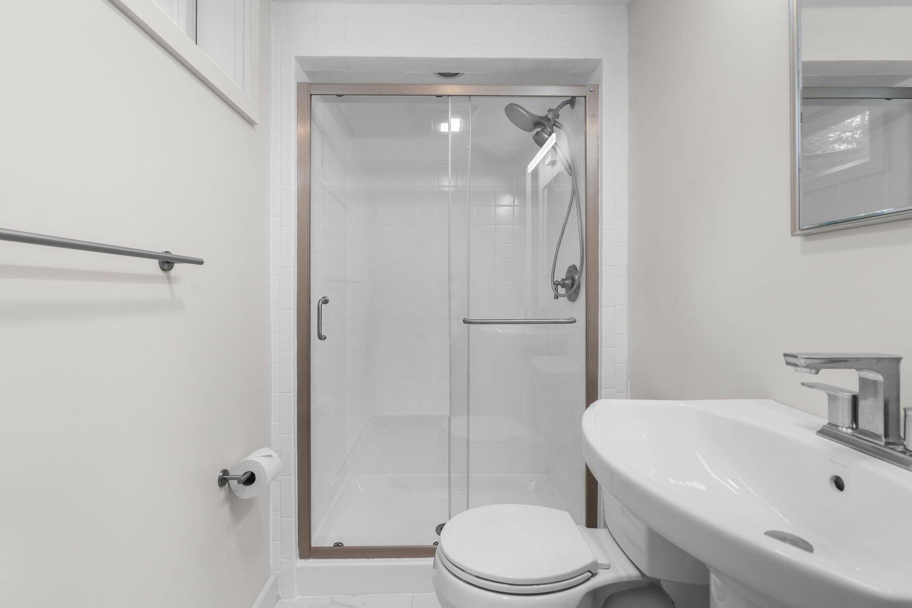 162 Main Street Osterville, MA 02655 - Photo 31 of 50 31-custom-162 Main St Hi Res-32