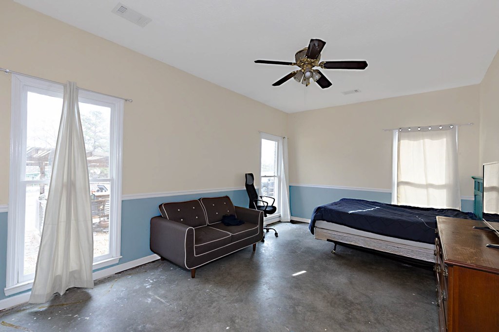 7430 McKee Road Upatoi, GA 31829 - Photo 20 of 36 Gallery Image 20