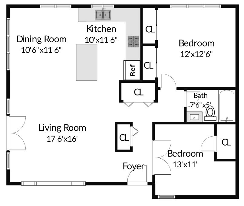 15921 179th Avenue Southeast Monroe, WA 98272 - Photo 27 of 27